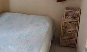 Imagem 7: Belo Horizonte - Apartamento Padrão - Serra Verde (Venda Nova