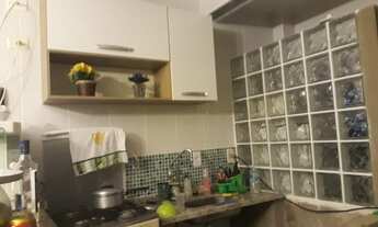 Imagem 5: Apartamento pé na areia em Mongaguá ENTRADA a partir 20 mil reais