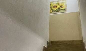 Imagem 7: Sobrado Lindo, $ 475.000 - Paravente/ Guarulhos