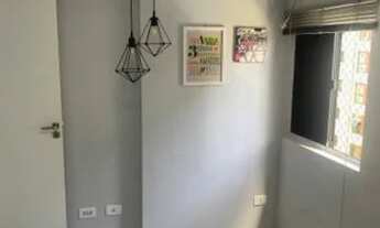 Imagem 5: Alugo apto 3/4 temporada na Ponta Verde