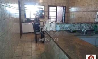 Imagem 3: Casa (sobrado na rua) 4 dormitórios/suite, cozinha planejada