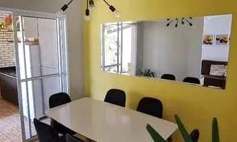 Imagem 6: Jundiaí - Casa de Condomínio - Jardim Colonia