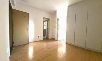 Imagem 3: Studio - Botafogo - Campinas