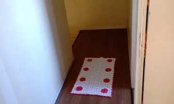 Imagem 6: Vendo ou troco casa