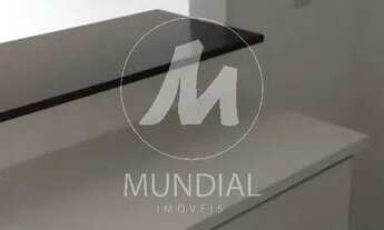 Imagem 4: Apartamento (tipo - padrao) 2 dormitórios/suite, cozinha planejada, em condomínio fechado