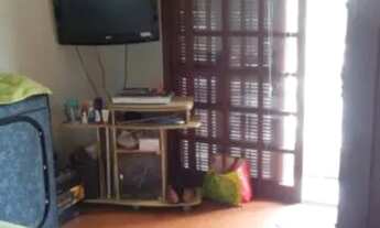 Imagem 7: PORTO ALEGRE - Apartamento Padrão - Azenha