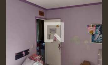 Imagem 3: Apartamento à Venda - Parque Prado, 3 Quartos, 57 m2