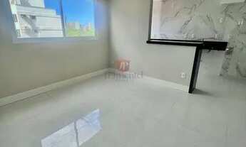 Imagem 4: Apartamento Novo a venda em Jardim da Penha a Venda