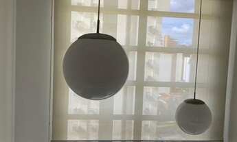 Imagem 7: APARTAMENTO DUPLEX