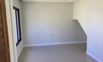 Imagem 3: FLORIANóPOLIS - Casa Padrão - Cachoeira do Bom Jesus