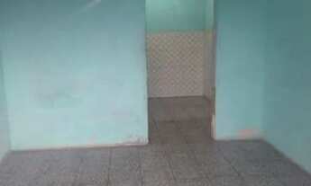 Imagem 4: Casa em Pernambués, 2 quartos