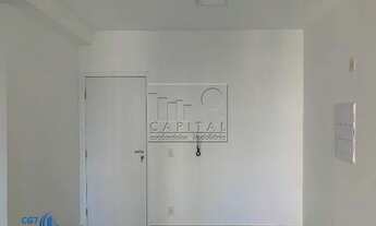 Imagem 7: Apartamento para Locação 52m²