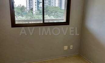 Imagem 7: Apartamento para venda na Península