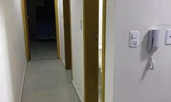 Imagem 7: Aluguel Definitivo ap Forte