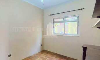 Imagem 5: Apartamento para venda 55m², 2 Dormitórios, 1 Vaga