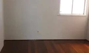 Imagem 7: Excelente apartamento próximo ao Colégio Antares, 1 por andar, com 3 quartos sendo 1 suíte