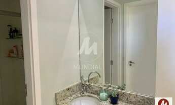 Imagem 5: Apartamento (tipo - padrao) 1 dormitórios, cozinha planejada, portaria 24hs, elevador, em