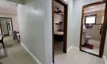 Imagem 7: Apartamento para venda possui 75 metros quadrados com 2 quartos em Boqueirão - Praia Grand