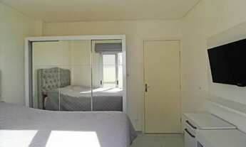 Imagem 6: EXCELENTE STUDIO NO CAJURU