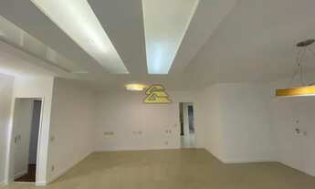 Imagem 4: Leblon Apartamento com 4 dormitórios