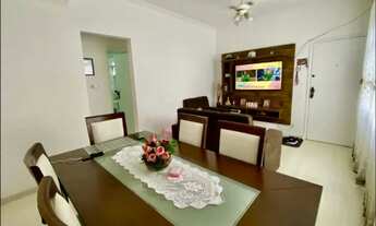 Imagem: Apartamento, Próximo ao Shopping Praiamar