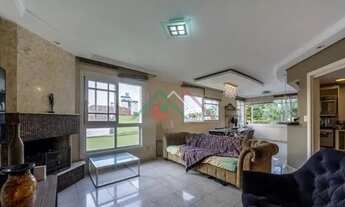 Imagem 3: CASA CONDOMÍNIO BAIRRO TRISTEZA