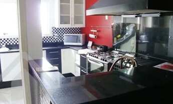 Imagem 5: PORTO ALEGRE - Casa Padrão - Sétimo Céu