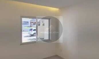 Imagem 4: Vendo duplex finíssimo acabamento no condomínio Blue garden, 3 quartos, piscina