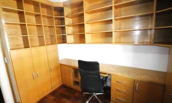 Imagem: APARTAMENTO CHARMOSO