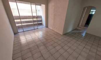 Imagem 7: Apartamento para aluguel, 3 quartos, Cordeiro - Recife/PE