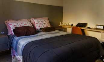 Imagem 7: Apartamento à Venda - Bairro Fátima, 2 Quartos, 53 m2