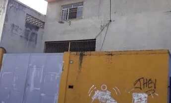 Imagem 2: Aluga-se galpão