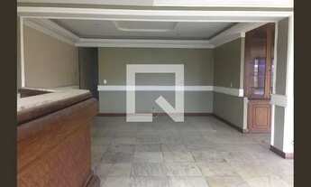 Imagem 5: Apartamento à Venda - Jardim Oceânico, 4 Quartos, 495 m2