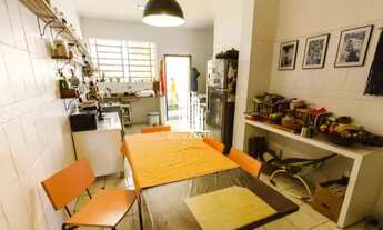 Imagem 6: Casa à venda com 289m², 4 quartos e 1 vaga