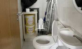 Imagem 5: Apartamento à venda 133m² com 3 dormitórios 1 suíte 2 vagas na Saúde- São Paulo, SP