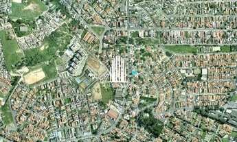 Imagem 4: TERRENO AREA 352M² Z.MISTA JARDIM NOSSA SENHORA DO CARMO