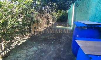 Imagem 5: Ótima chacára disponível para venda no Vale do Igapó