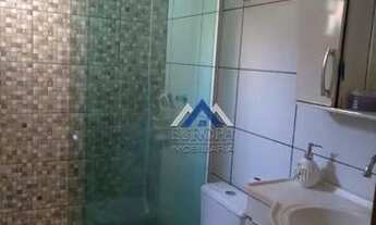 Imagem 6: Casa com 3 dormitórios à venda, 150 m² por R$ 320.000,00 - Pérola - Ibiporã/PR