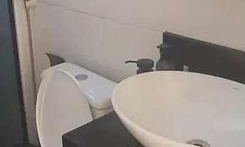 Imagem 3: Dividir despesas apto - Sagrada Família