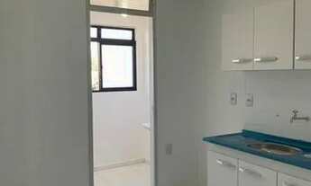 Imagem: Apartamento para Venda em Bauru, JARDIM