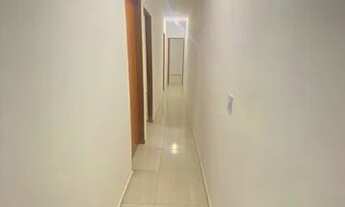 Imagem 6: Casa para venda com 3 quartos no Fracaroli