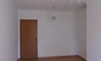 Imagem 3: Apartamento para aluguel possui 68 metros quadrados com 2 quartos em Barra Funda - São Pau