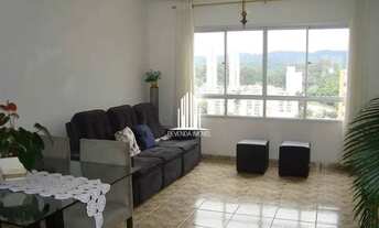 Imagem: 3 Dormitório(s), 1 Suítes, 2 Vaga(s)