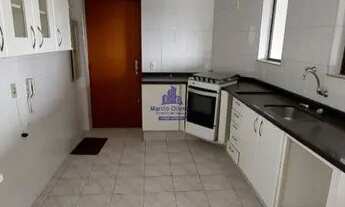 Imagem 5: Taubaté - Apartamento Padrão - Centro