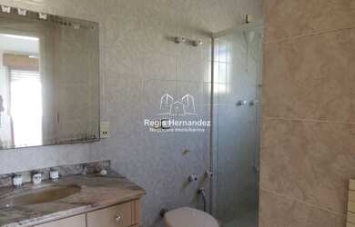 Imagem 6: Cobertura 4 dormitórios para alugar Centro Pelotas/RS