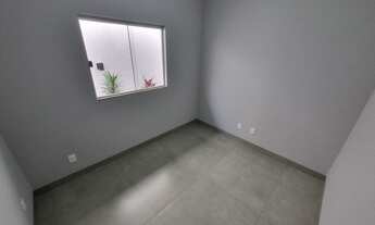 Imagem 6: Casa térrea Bosque de Avilan