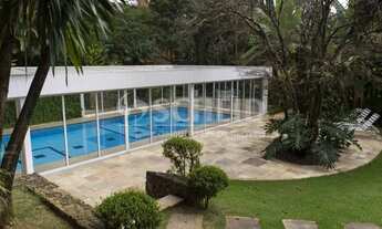 Imagem: Linda casa de altissimo padrão com 4suítes