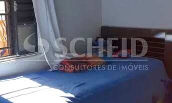 Imagem 4: Casa térrea , rus sem saída R$ 530.000,00