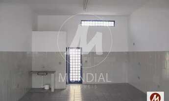 Imagem 2: Salão/Galpão (salão - térreo) , cozinha planejada