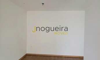 Imagem 2: Apartamento 02 dormitórios - Alto da Boa Vista